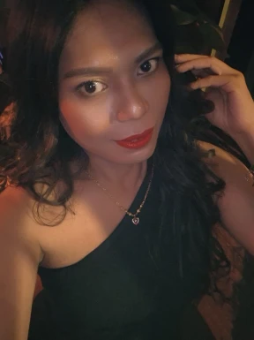 Thai ladyboys for dating / Ladyboys from Philippines for dating