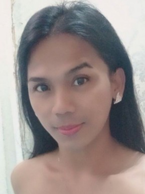 <span>Jaira, 30</span> <span style='width: 25px; height: 16px; float: right; background-image: url(/bitmaps/flags_small/PH.PNG)'> </span><span style='float: right;margin-right: 20px;'><i class='fa fa-heart'></i> 23</span><br><span>Cebu, Philippines</span> <input type='button' class='joinbtn' style='float: right' value='JOIN NOW' />