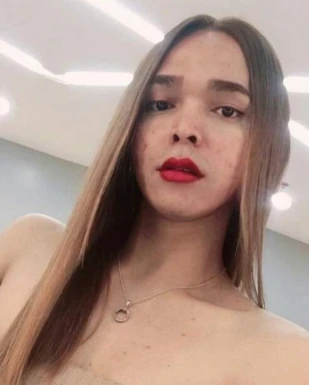 Thai ladyboys for dating / Ladyboys from Philippines for dating