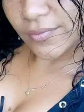 <span>Mileidis, 53</span> <span style='width: 25px; height: 16px; float: right; background-image: url(/bitmaps/flags_small/CU.PNG)'> </span><span style='float: right;margin-right: 20px;'><i class='fa fa-heart'></i> 25</span><br><span>Havana, Cuba</span> <input type='button' class='joinbtn' style='float: right' value='JOIN NOW' />