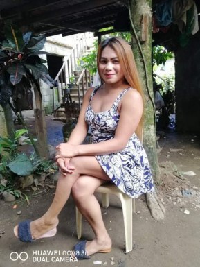 Thai ladyboys for dating / Ladyboys from Philippines for dating