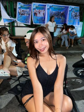 Thai ladyboys for dating / Ladyboys from Philippines for dating