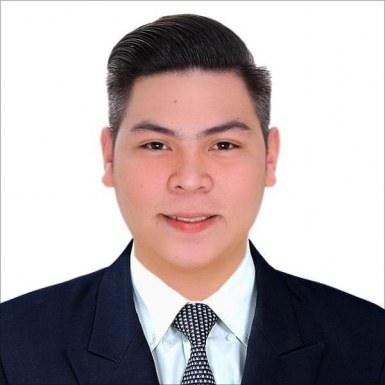 <span>Reymond, 28</span> <span style='width: 25px; height: 16px; float: right; background-image: url(/bitmaps/flags_small/PH.PNG)'> </span><br><span>Makati, Филиппины</span> <input type='button' class='joinbtn' style='float: right' value='JOIN NOW' />