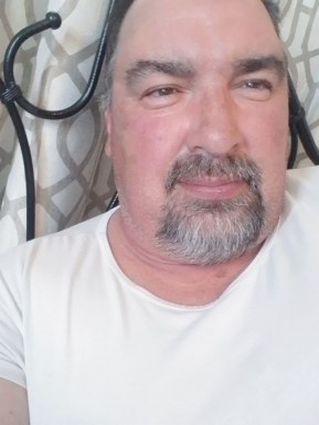 <span>Owen, 48</span> <span style='width: 25px; height: 16px; float: right; background-image: url(/bitmaps/flags_small/US.PNG)'> </span><br><span>Pocatello, สหรัฐอเมริกา</span> <input type='button' class='joinbtn' style='float: right' value='JOIN NOW' />