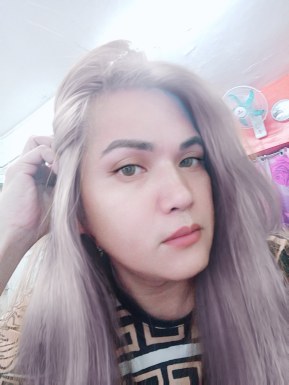Thai ladyboys for dating / Ladyboys from Philippines for dating