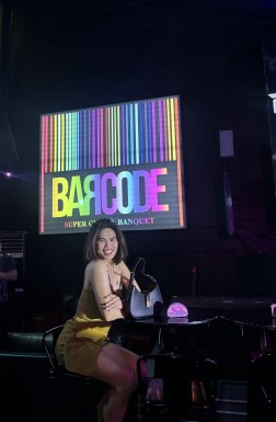 Thai ladyboys for dating / Ladyboys from Philippines for dating
