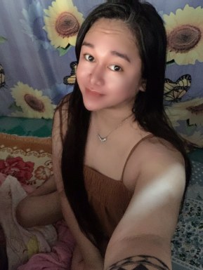 Thai ladyboys for dating / Ladyboys from Philippines for dating