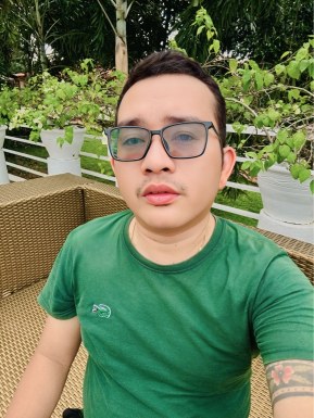 Thai ladyboys for dating / Ladyboys from Philippines for dating
