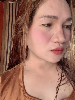 Thai ladyboys for dating / Ladyboys from Philippines for dating