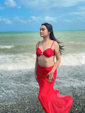 Thai ladyboys for dating / Ladyboys from Philippines for dating