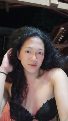 Thai ladyboys for dating / Ladyboys from Philippines for dating