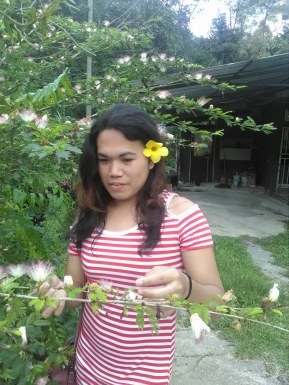 Thai ladyboys for dating / Ladyboys from Philippines for dating