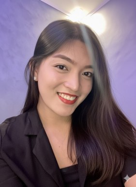 <span>Poka, 23</span>&nbsp;<span style='width: 25px; height: 16px; float: right; background-image: url(/bitmaps/flags_small/PH.PNG)'>&nbsp;</span><br><span>Sampaloc, フィリピン</span>&nbsp;<input type='button' class='joinbtn' style='float: right' value='JOIN NOW' />