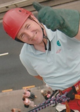 <span>Steve, 69</span> <span style='width: 25px; height: 16px; float: right; background-image: url(/bitmaps/flags_small/UK.PNG)'> </span><span style='float: right;margin-right: 20px;'><i class='fa fa-heart'></i> 6</span><br><span>Haverfordwe, United Kingdom</span> <input type='button' class='joinbtn' style='float: right' value='JOIN NOW' />