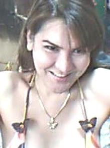 Thai ladyboys for dating / Ladyboys from Philippines for dating