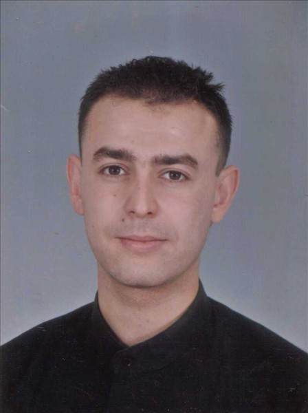 <span>Dimah, 43</span> <span style='width: 25px; height: 16px; float: right; background-image: url(/bitmaps/flags_small/DZ.PNG)'> </span><br><span>Psky abdelh, Argélia</span> <input type='button' class='joinbtn' style='float: right' value='JOIN NOW' />