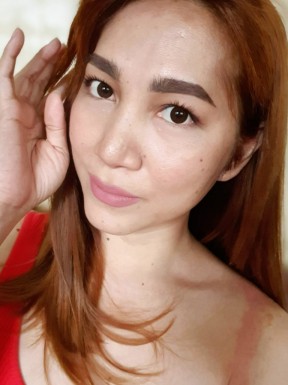Thai ladyboys for dating / Ladyboys from Philippines for dating
