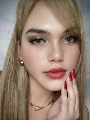 Thai ladyboys for dating / Ladyboys from Philippines for dating