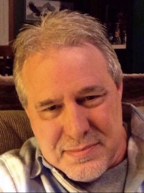 American men looking for love