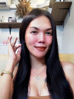Thai ladyboys for dating / Ladyboys from Philippines for dating