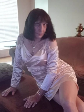 Thai ladyboys for dating / Ladyboys from Philippines for dating