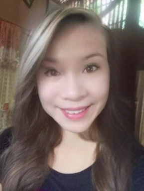 Thai ladyboys for dating / Ladyboys from Philippines for dating