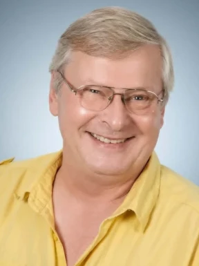 German men looking for love