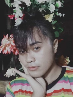 Thai ladyboys for dating / Ladyboys from Philippines for dating