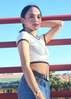 Thai ladyboys for dating / Ladyboys from Philippines for dating