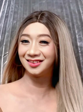 Thai ladyboys for dating / Ladyboys from Philippines for dating
