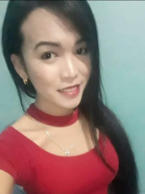 Thai ladyboys for dating / Ladyboys from Philippines for dating