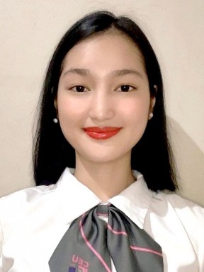 <span>Ky  Santos, 52</span> <span style='width: 25px; height: 16px; float: right; background-image: url(/bitmaps/flags_small/PH.PNG)'> </span><span style='float: right;margin-right: 20px;'><i class='fa fa-heart'></i> 4</span><br><span>Makati, Philippines</span> <input type='button' class='joinbtn' style='float: right' value='JOIN NOW' />