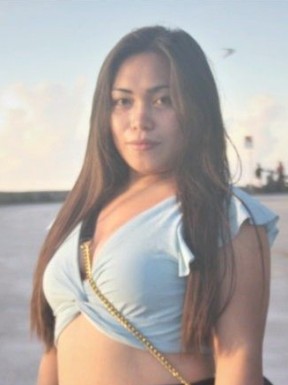 <span>Aji, 26</span> <span style='width: 25px; height: 16px; float: right; background-image: url(/bitmaps/flags_small/PH.PNG)'> </span><span style='float: right;margin-right: 20px;'><i class='fa fa-heart'></i> 27</span><br><span>Cebu, Philippines</span> <input type='button' class='joinbtn' style='float: right' value='JOIN NOW' />