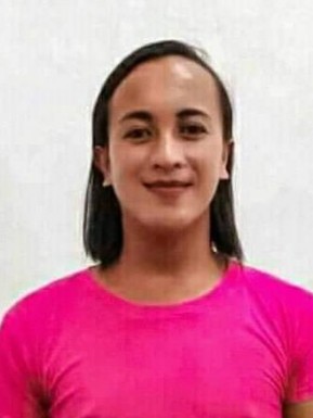 Thai ladyboys for dating / Ladyboys from Philippines for dating