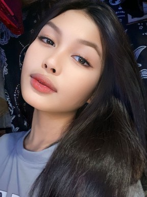 <span>Yumi, 20</span> <span style='width: 25px; height: 16px; float: right; background-image: url(/bitmaps/flags_small/PH.PNG)'> </span><span style='float: right;margin-right: 20px;'><i class='fa fa-heart'></i> 58</span><br><span>Manila, Philippines</span> <input type='button' class='joinbtn' style='float: right' value='JOIN NOW' />