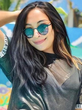 <span>Yanie, 24</span> <span style='width: 25px; height: 16px; float: right; background-image: url(/bitmaps/flags_small/PH.PNG)'> </span><span style='float: right;margin-right: 20px;'><i class='fa fa-heart'></i> 29</span><br><span>Bonifacio, Philippines</span> <input type='button' class='joinbtn' style='float: right' value='JOIN NOW' />