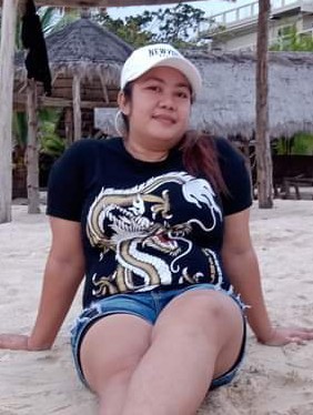 <span>Karen, 31</span> <span style='width: 25px; height: 16px; float: right; background-image: url(/bitmaps/flags_small/PH.PNG)'> </span><span style='float: right;margin-right: 20px;'><i class='fa fa-heart'></i> 9</span><br><span>Borongan, Philippines</span> <input type='button' class='joinbtn' style='float: right' value='JOIN NOW' />