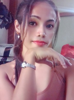 <span>JhOana Marie, 26</span> <span style='width: 25px; height: 16px; float: right; background-image: url(/bitmaps/flags_small/PH.PNG)'> </span><span style='float: right;margin-right: 20px;'><i class='fa fa-heart'></i> 67</span><br><span>Tagbilaran, Philippines</span> <input type='button' class='joinbtn' style='float: right' value='JOIN NOW' />