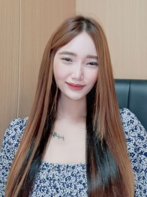 <span>Samantha, 35</span> <span style='width: 25px; height: 16px; float: right; background-image: url(/bitmaps/flags_small/PH.PNG)'> </span><span style='float: right;margin-right: 20px;'><i class='fa fa-heart'></i> 5</span><br><span>Pert Austra, Philippines</span> <input type='button' class='joinbtn' style='float: right' value='JOIN NOW' />