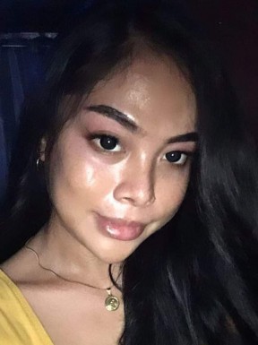 <span>Larisa, 25</span> <span style='width: 25px; height: 16px; float: right; background-image: url(/bitmaps/flags_small/PH.PNG)'> </span><span style='float: right;margin-right: 20px;'><i class='fa fa-heart'></i> 24</span><br><span>Cebu, Philippines</span> <input type='button' class='joinbtn' style='float: right' value='JOIN NOW' />