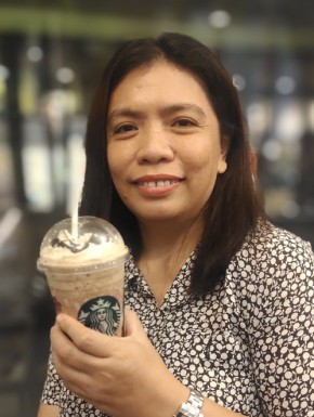 <span>Lee Zhel, 44</span> <span style='width: 25px; height: 16px; float: right; background-image: url(/bitmaps/flags_small/PH.PNG)'> </span><span style='float: right;margin-right: 20px;'><i class='fa fa-heart'></i> 5</span><br><span>Cebu, Philippines</span> <input type='button' class='joinbtn' style='float: right' value='JOIN NOW' />