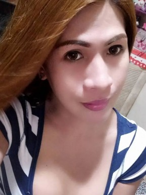<span>jemma, 26</span> <span style='width: 25px; height: 16px; float: right; background-image: url(/bitmaps/flags_small/PH.PNG)'> </span><span style='float: right;margin-right: 20px;'><i class='fa fa-heart'></i> 28</span><br><span>La Trinidad, Philippines</span> <input type='button' class='joinbtn' style='float: right' value='JOIN NOW' />