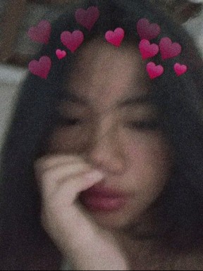 <span>mariah Bianca Simon, 22</span> <span style='width: 25px; height: 16px; float: right; background-image: url(/bitmaps/flags_small/PH.PNG)'> </span><span style='float: right;margin-right: 20px;'><i class='fa fa-heart'></i> 5</span><br><span>Wright, Philippines</span> <input type='button' class='joinbtn' style='float: right' value='JOIN NOW' />