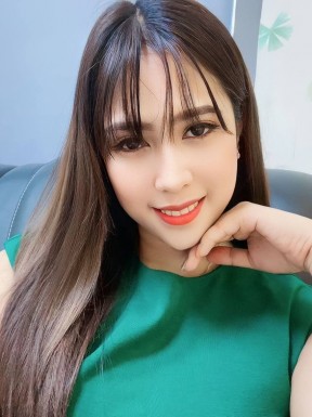 <span>Jasmine, 36</span> <span style='width: 25px; height: 16px; float: right; background-image: url(/bitmaps/flags_small/PH.PNG)'> </span><span style='float: right;margin-right: 20px;'><i class='fa fa-heart'></i> 28</span><br><span>Mandaluyong, Philippines</span> <input type='button' class='joinbtn' style='float: right' value='JOIN NOW' />