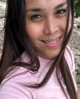 Thai ladyboys for dating / Ladyboys from Philippines for dating