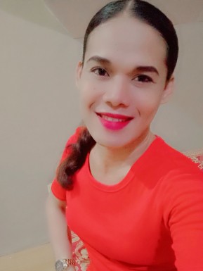 Thai ladyboys for dating / Ladyboys from Philippines for dating