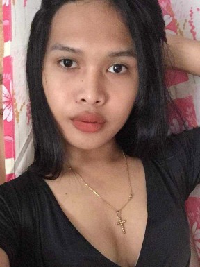 Thai ladyboys for dating / Ladyboys from Philippines for dating