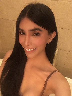 Thai ladyboys for dating / Ladyboys from Philippines for dating