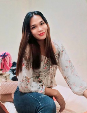 Thai ladyboys for dating / Ladyboys from Philippines for dating