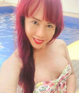 Thai ladyboys for dating / Ladyboys from Philippines for dating